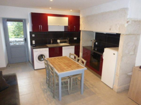 Hotels in Lacave